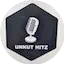 Logo Unkut Hitz