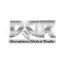 Logo Dominion Global Radio