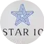 Logo CSTAR 106