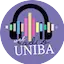 Logo Radio Uniba