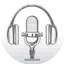 Logo Radio Taller