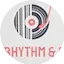 Logo Real Rhythm & Blues