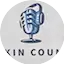 Logo Rockin Country