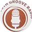 Logo Smooth Groove Radio