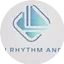 Logo Smooth Rhythm and Blues