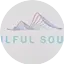 Logo Soulful Sounds