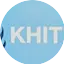 Logo KHITZ
