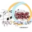 Logo RSL - Radio Show Livre