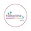 Logo Footprint Radio