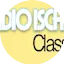 Logo Radio Ischia Classic