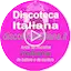 Logo Discoteca Italiana
