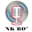 Logo Vink Boem Radio