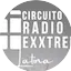 Logo Radio Exxtrema Latina