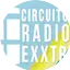 Logo Radio Exxtrema Smooth & Chill