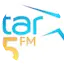 Logo STAR 95