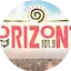 Logo Radio Horizonte FM 101.9