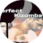 Logo Perfect Kizomba