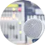 Logo Circuito Radial Totalmente Fm