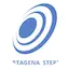 Logo Cartagena Stereo