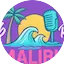 Malibu Web Radio