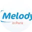 Melody in Paris