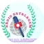 Rádio Estalagem