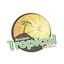 Logo Radio Tropical