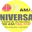 Radio Universal AM