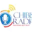 Logo Chibis Radio