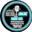 Logo Trideset Petica