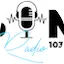 Logo SIM Radio