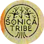 Logo Sonica Tribe