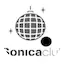 Logo Sonica Club