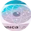 Logo Sonica Futura