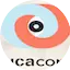 Logo Sonica Connect