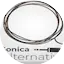 Logo Sonica Alternative