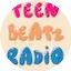 Logo Teen Beatz Radio
