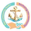 Bay Community Radio
