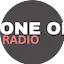 Radio One One