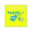 Logo Placer Online