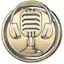 Logo Radio-aTélé Liongate