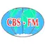 Logo CBS FM Tuban