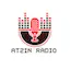 Logo Radio DJ JEREMIAS CR