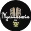 Logo Nyamasaria Fm Radio