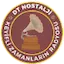 Logo DT Nostalji