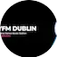 Logo PlayFm Dublin