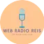 Logo Radio Reis Fm
