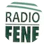 Logo Radio Fene
