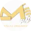 Logo Las Minitecas Originales