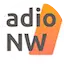 Logo RadioNW